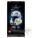 LEGO® Star Wars™ 75349 Helma kapitána Rexa - hra z kategorie Star Wars