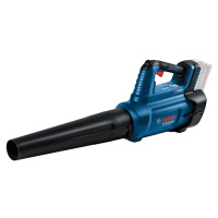 Bosch GBL 18V-750 Professional 06008D2000