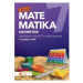 Hravá matematika 7 – učebnice 2. díl (geometrie)