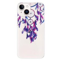 iSaprio Dreamcatcher 01 pro iPhone 15