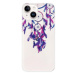 iSaprio Dreamcatcher 01 pro iPhone 15