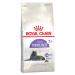 Royal Canin Sterilised 7+ - Výhodné balení 2 x 3,5 kg