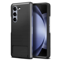 Pouzdro pro Galaxy Z Fold5, Spigen Slim Armor Slot, kryt, case, cover