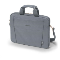 DICOTA Eco Slim Case BASE 13-14.1 Grey