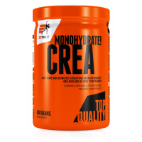 Extrifit Crea Monohydrate 400 g