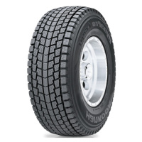 HANKOOK 175/80 R 15 90Q RW08_D_ICEPT TL M+S 3PMSF