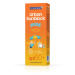 Biotter NC Urban Sunblock krém SPF50+ děti 125ml