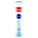 NIVEA Fresh Natural Deo Spray 200 ml