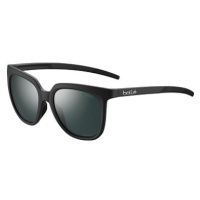 BOLLÉ Glory Black Matte Volt+ Gun Polarized BS028006