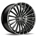 Ráfky 5x112 Audi Q5 Q7 Q8 Rs RS5 RS6 RS7 S4 S5 S6 S7 S8 SQ5 SQ7 SQ8 E-Tron