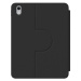 Baseus magnetický ochranný kryt Minimalist Series pro Apple iPad 10.9" 2022, černá - ARJS041101