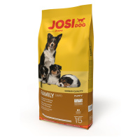 Josera JosiDog Family 15 kg