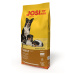 Josera JosiDog Family 15 kg