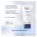 Eucerin UreaRepair PLUS 5% Urea krém na ruce 75 ml