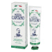 Pasta del Capitano 1905 Natural Herbs 75 ml