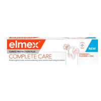 ELMEX Caries Plus Complete Protection 75 ml