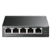 TP-Link TL-SF1005LP