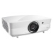 Optoma projektor UHZ65LV (DLP, LASER, 4K UHD, 5000 ANSI, 2 000 000:1, 2xHDMI, MHL, VGA, USB, 2x4