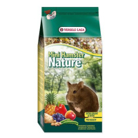 VERSELE-LAGA Nature pro křečíky 400 g