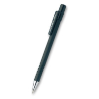 Mechanická tužka Pencil 556 0 5 mm Schneider