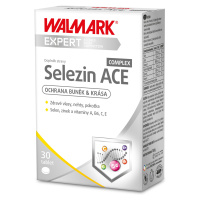 Walmark Selezin ACE Complex 30 tablet