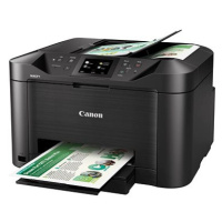 Canon MAXIFY MB5150