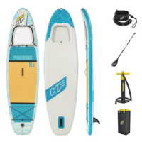 BESTWAY 65363 - Paddleboard Panorama 340cm