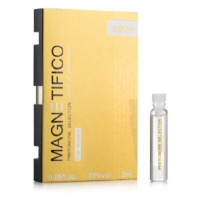 MAGNETIFICO Pheromone Selection pro ženy 2ml