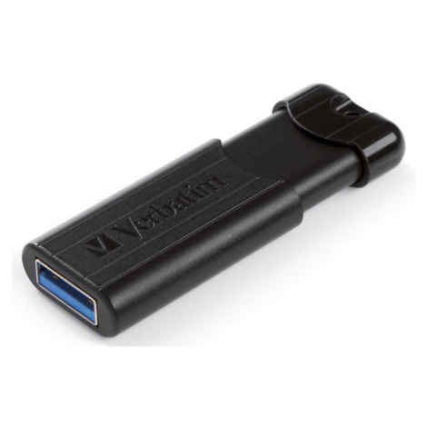 Flash disk Verbatim USB 3.0 - 128 GB