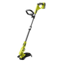 Ryobi RLT1832-25F