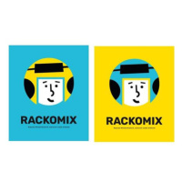 Rackomix