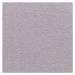 ITC Metrážový koberec Pastello 7882 - Kruh s obšitím cm