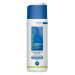 Cystiphane Biorga DS Intenzivní šampon proti lupům 200 ml
