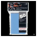 50 Ultra PRO Deck Protector Sleeves (Light Blue)