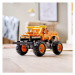 LEGO® Technic 42135 Monster Jam™ El Toro Loco™