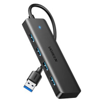 UGREEN USB 3.2 Gen1 4 Ports HUB