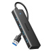 UGREEN USB 3.2 Gen1 4 Ports HUB