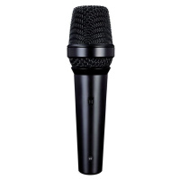 LEWITT MTP 350 CMs Kondenzátorový mikrofon pro zpěv