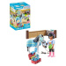 PLAYMOBIL® 71497 Terapeut pro koně