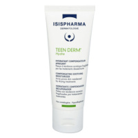 ISISPHARMA Teen Derm Hydra 40ml