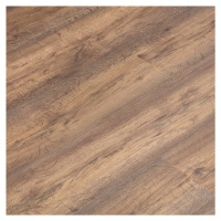 Laminátová podlaha Naturel Good Oak Brown dub 8 mm LAMG4782