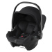 Autosedačka Baby-Safe Core, Space Black