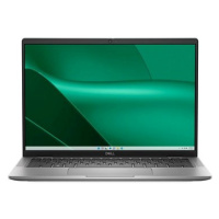 Dell Latitude 7450