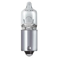 OSRAM MINIWATT 64113 10W 12V