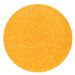 SLEVA: FunCakes dekorační cukr - oranžový - 80g