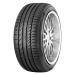 Continental 275/45R19 108Y CONTISPORTCONTACT™ 5 SUV XL