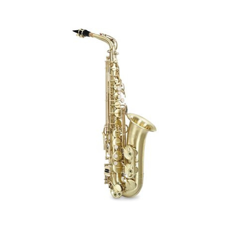 Saxofony Classic Cantabile