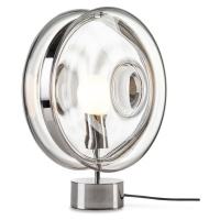 Bomma designové stolní lampy Orbital Table