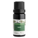Nobilis Tilia Smrk,100% přírodní éterický olej 10 ml