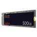 SanDisk SDSSDXPM2-500G-G25